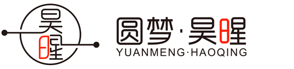 皖金化工泵閥